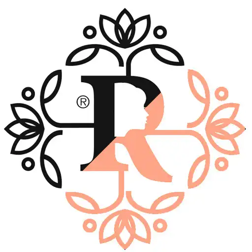 Play Renovatio Medicina Estética APK