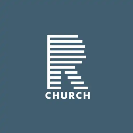Play Renovation Church - MI APK Play Renovation Church - MI APK