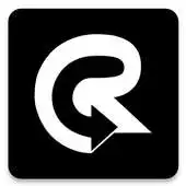 Free play online Renovation APK Free play online Renovation APK