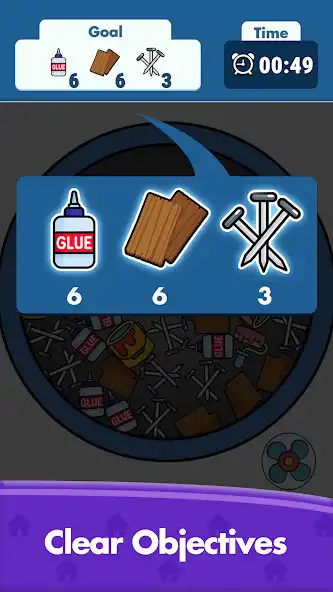 Play Renovation Rumble as an online game Renovation Rumble with UptoPlay