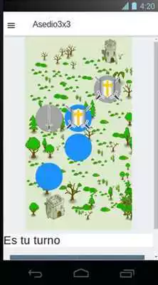 Play Renove Full Service
