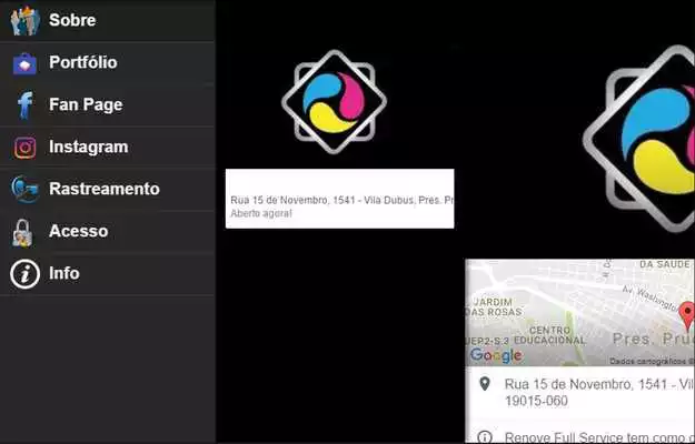 Play Renove Full Service