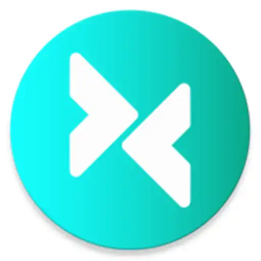 Play Renovigi Monitoramento APK