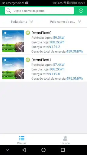 Play Renovigi Monitoramento  and enjoy Renovigi Monitoramento with UptoPlay