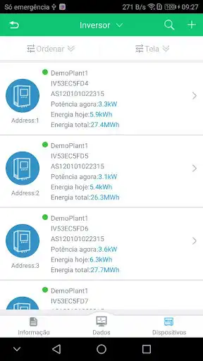 Play Renovigi Monitoramento as an online game Renovigi Monitoramento with UptoPlay