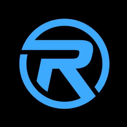 Play Renshaws Personal Training APK