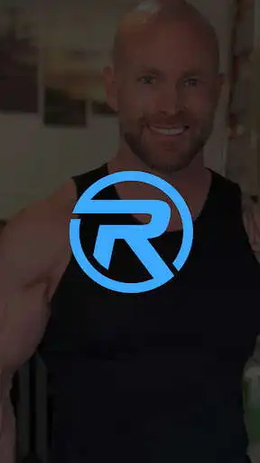 Play Renshaws Personal Training and enjoy Renshaws Personal Training with UptoPlay Play Renshaws Personal Training and enjoy Renshaws Personal Training with UptoPlay