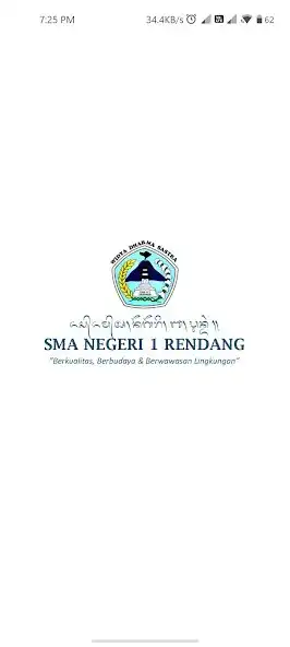 Play Rensma and enjoy Rensma with UptoPlay Play Rensma and enjoy Rensma with UptoPlay