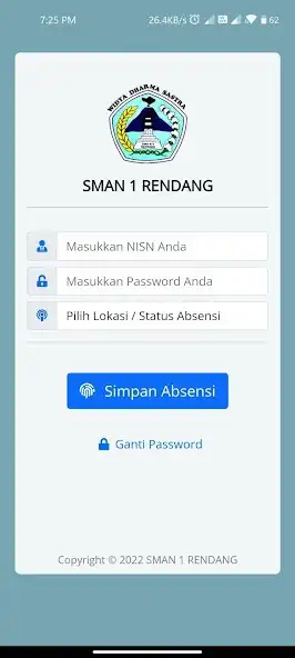 Play Rensma as an online game online Rensma with UptoPlay Play Rensma as an online game Rensma with UptoPlay