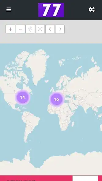 Play rent77c  and enjoy rent77c with UptoPlay