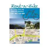 Free play online Rent a Bike - Setubal APK Free play online Rent a Bike - Setubal APK