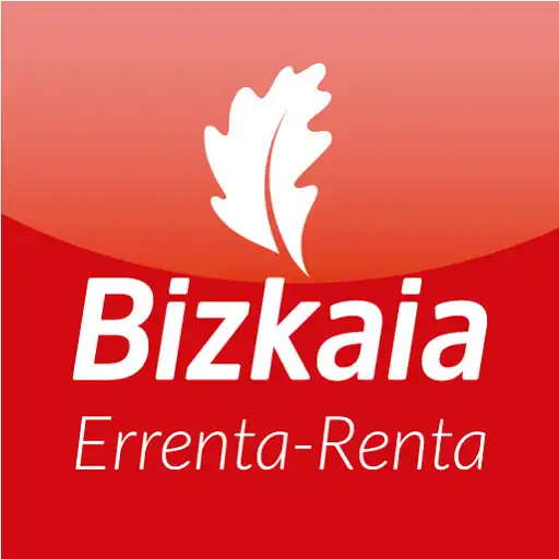 Play Renta Bizkaia Errenta APK