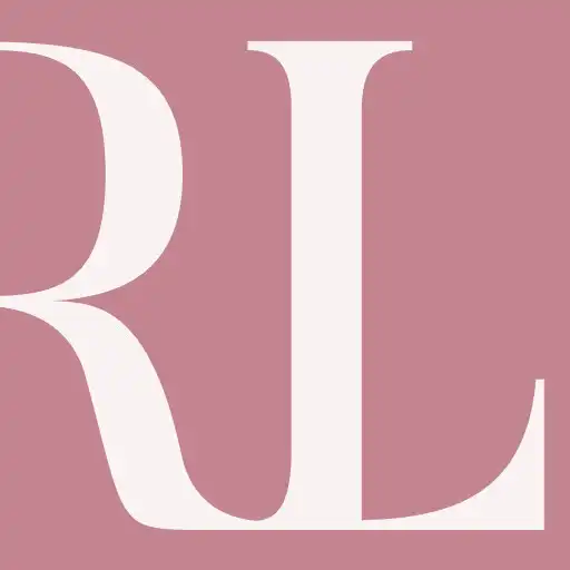 Play Rentable Luxury APK Play Rentable Luxury APK