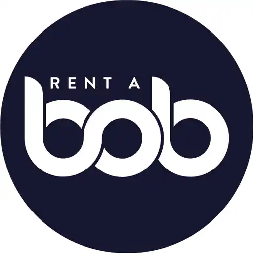 Play RENT A BOB APK