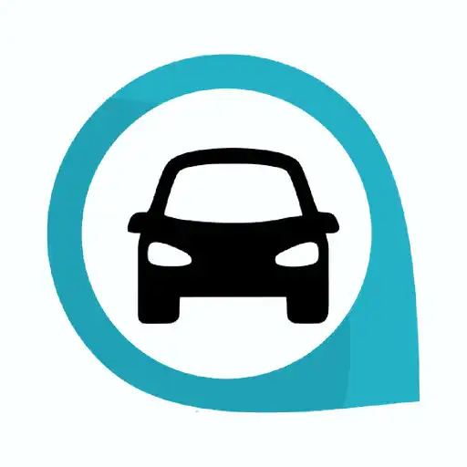 Play Rentacara APK Play Rentacara APK
