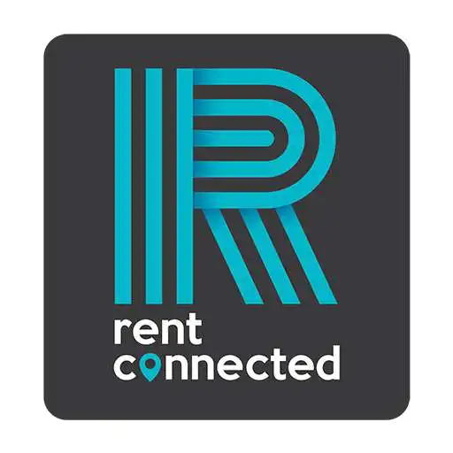 Play Rent A Car App in Thailand - Rentconnected.com APK