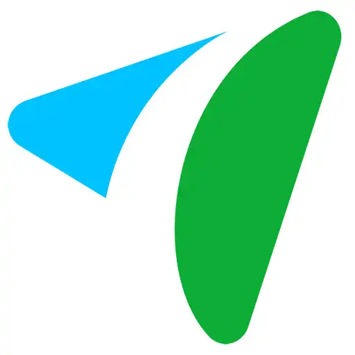 Play Rent a car Localrent partner APK Play Rent a car Localrent partner APK