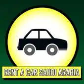 Free play online Rent a Car Saudi Arabia APK