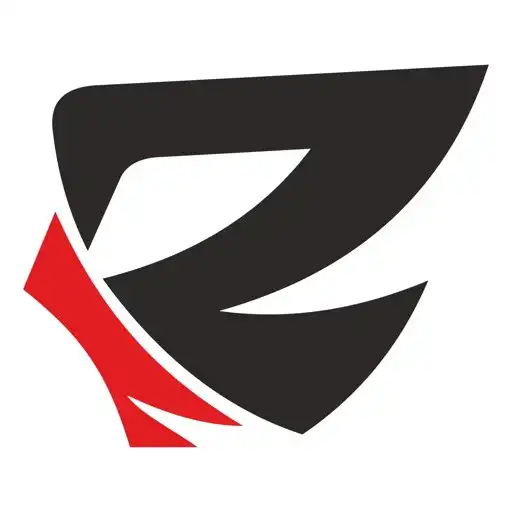 Play Rentacarss Araç Takip APK