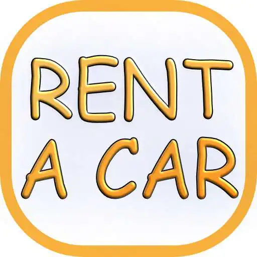 Play Rent a car - Uni line TTR APK Play Rent a car - Uni line TTR APK