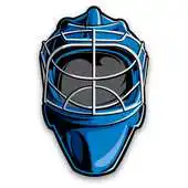 Free play online Rent A Goalie APK