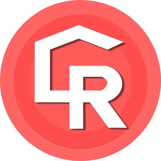Play Rentainance : Rent Management APK