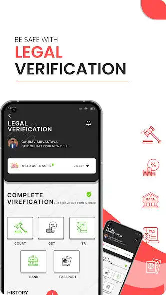 Play Rentainance : Rent Management as an online game Rentainance : Rent Management with UptoPlay