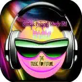 Free play online Rentak Pelangi Music Fm APK Free play online Rentak Pelangi Music Fm APK