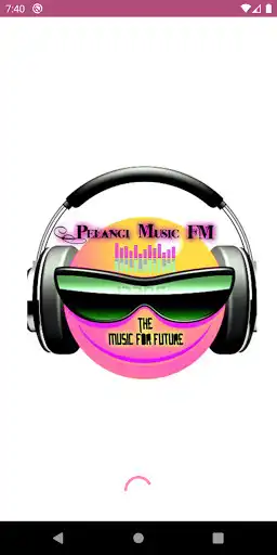 Play Rentak Pelangi Muzik FM  and enjoy Rentak Pelangi Muzik FM with UptoPlay