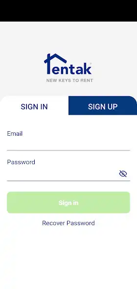 Play Rentak as an online game Rentak with UptoPlay