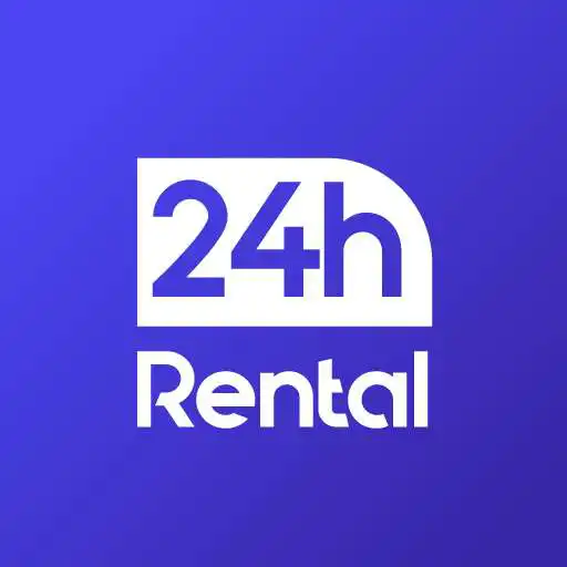 Free play online RENTAL24H.com - Car Rental Near Me APP APK Free play online RENTAL24H.com - Car Rental Near Me APP APK
