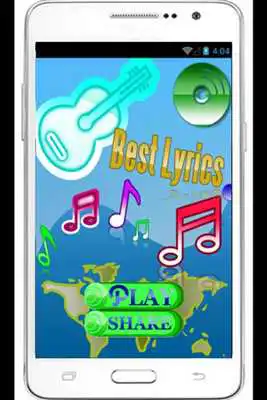 Play RENTAL24H.com - Car Rental Near Me APP