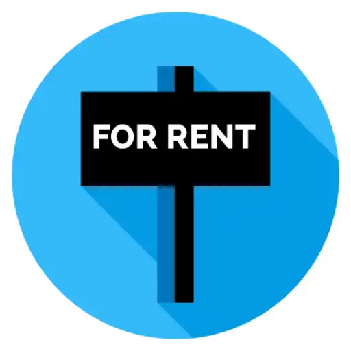 Play Rental Bazaar - A Rental Classified Architecture APK Play Rental Bazaar - A Rental Classified Architecture APK