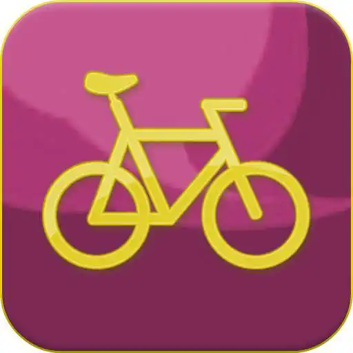 Play Rental Bikes World (Pro) APK