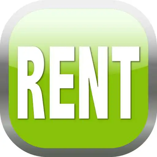 Play Rental Calendar Free APK Play Rental Calendar Free APK