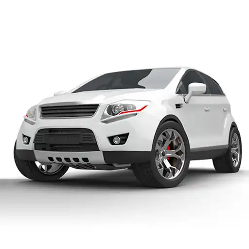 Play Rental Car APK Play Rental Car APK