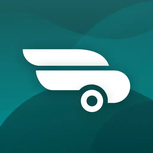 Play Rental Cars App APK