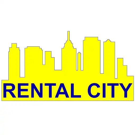 Play Rental City Customer Portal APK Play Rental City Customer Portal APK