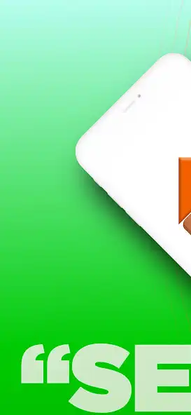 Play Rentalex: Buy, Sell, Rent  and enjoy Rentalex: Buy, Sell, Rent with UptoPlay