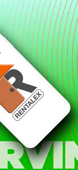 Play Rentalex: Buy, Sell, Rent as an online game Rentalex: Buy, Sell, Rent with UptoPlay