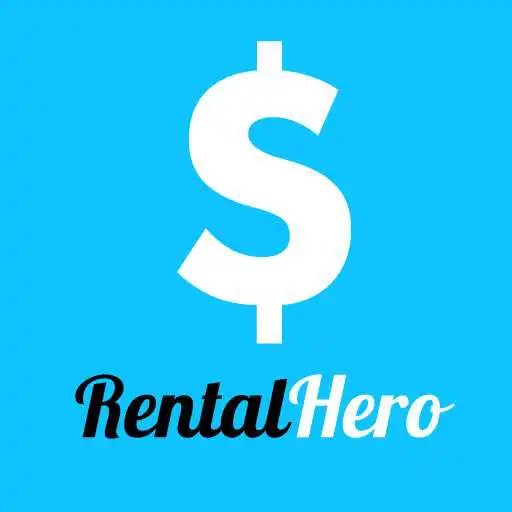 Free play online Rental Hero APK Free play online Rental Hero APK