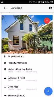 Play Rental Housing WoF