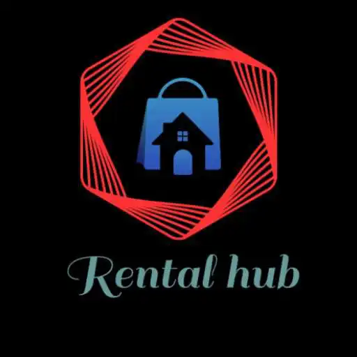 Play Rental Hub APK