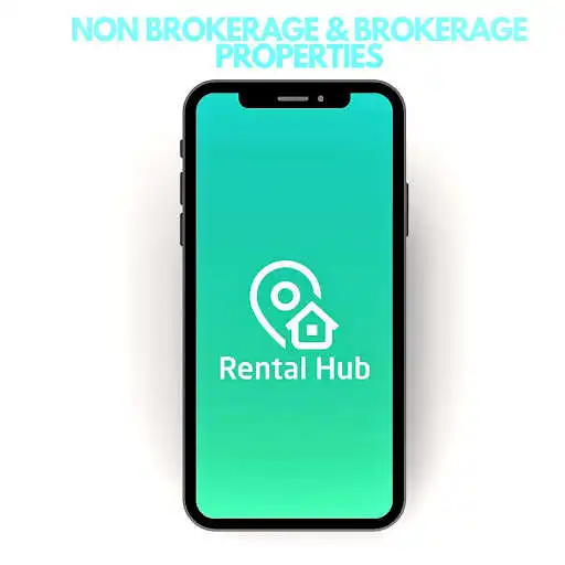 Play Rental Hub  and enjoy Rental Hub with UptoPlay
