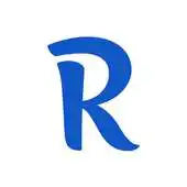 Free play online Rentalia APK