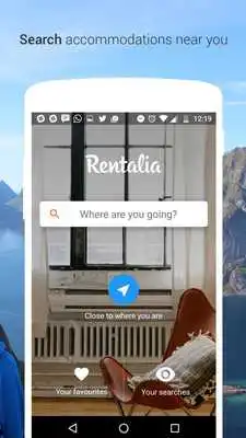 Play Rentalia