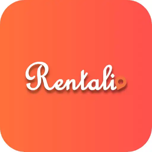 Play Rentalio - Car, Scooter, Camper Van Rental in Bali APK