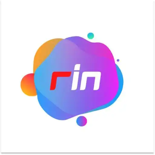 Play Rental It Now : Rent,BuySell APK Play Rental It Now : Rent,BuySell APK