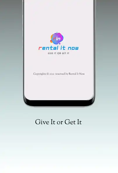 Play Rental It Now : Rent,BuySell  and enjoy Rental It Now : Rent,BuySell with UptoPlay