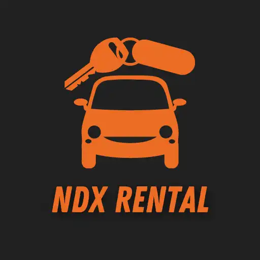 Play RENTAL KENDARAAN APK